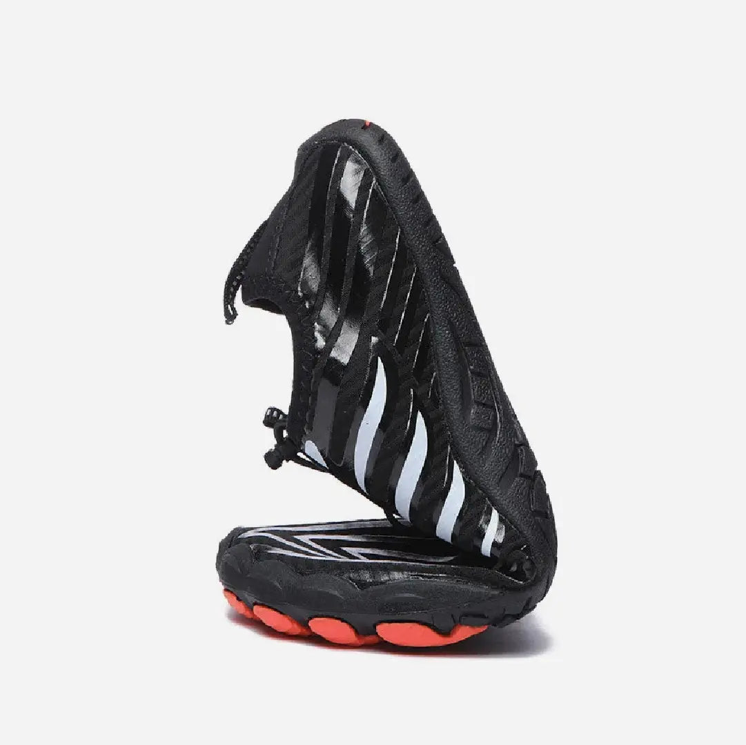 GravityBare Active