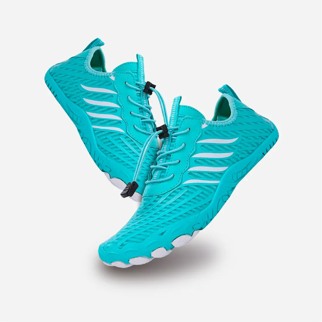 GravityBare Active