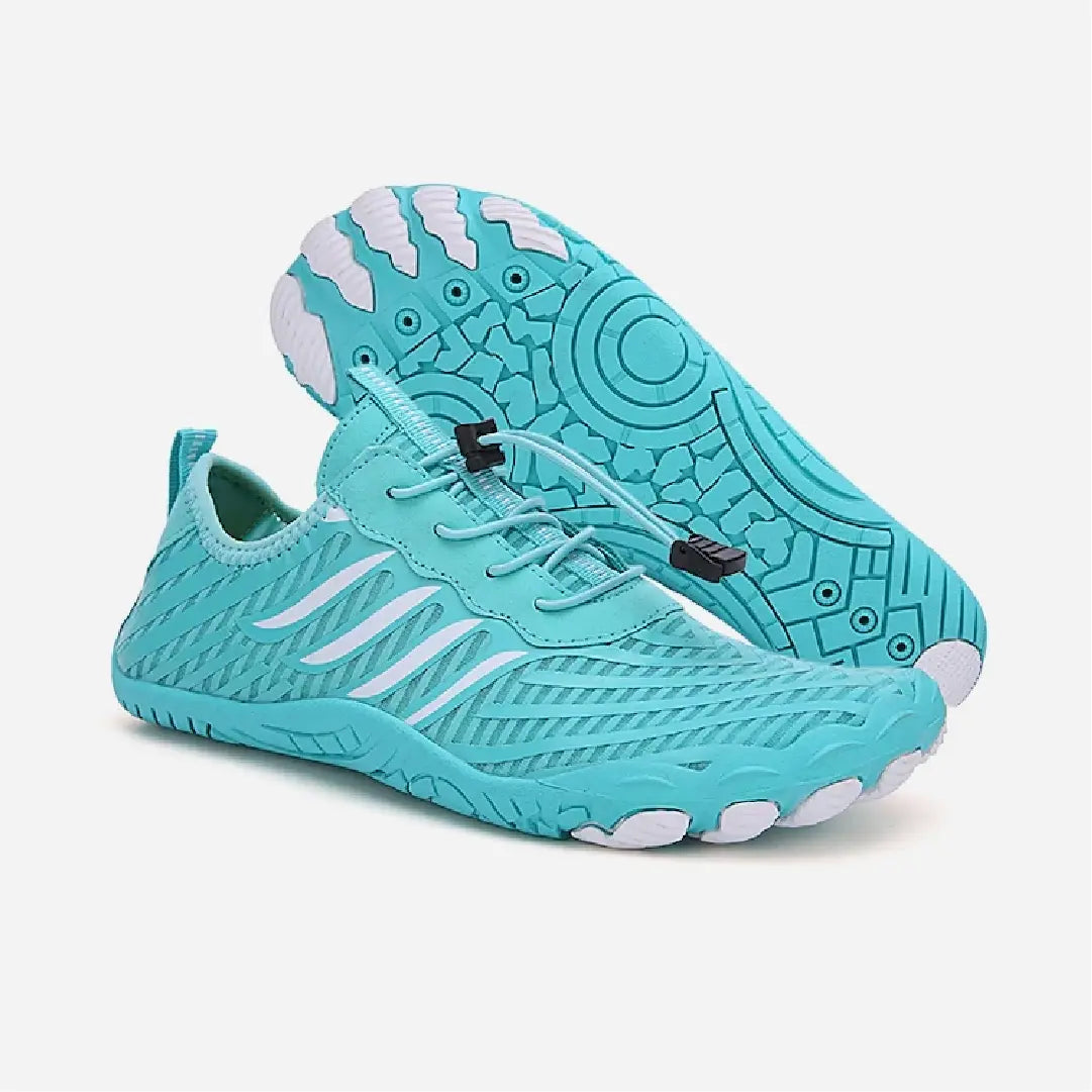 GravityBare Active