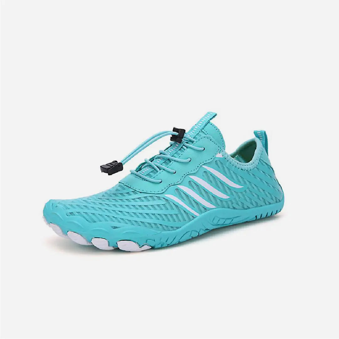 GravityBare Active
