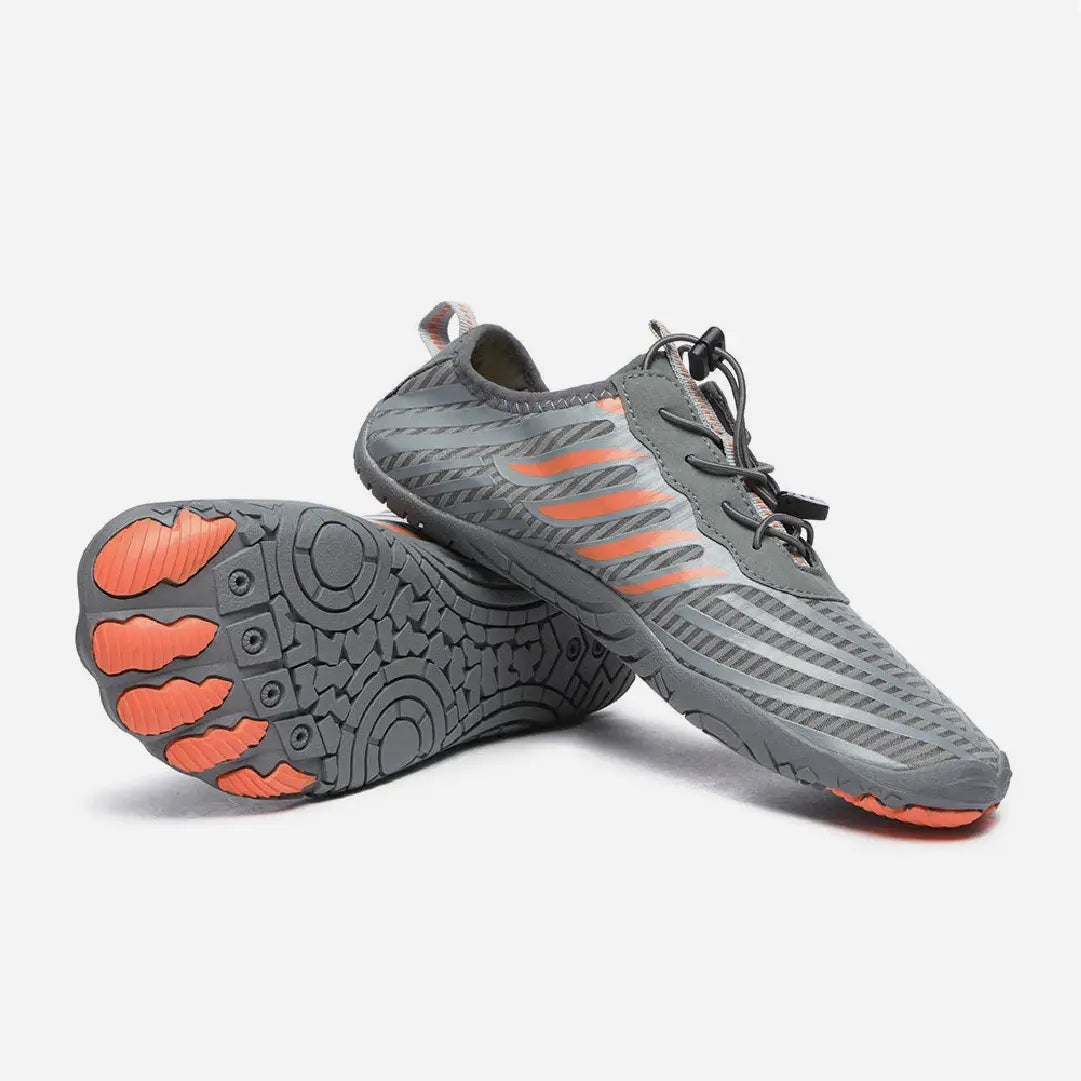 GravityBare Active