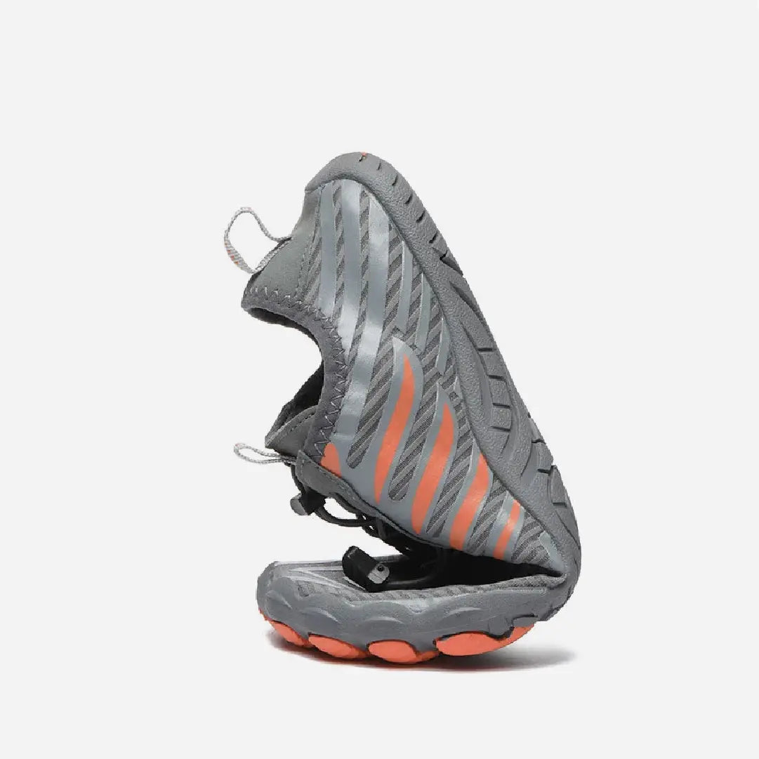GravityBare Active