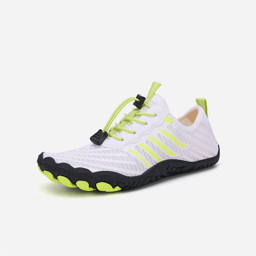 GravityBare Active