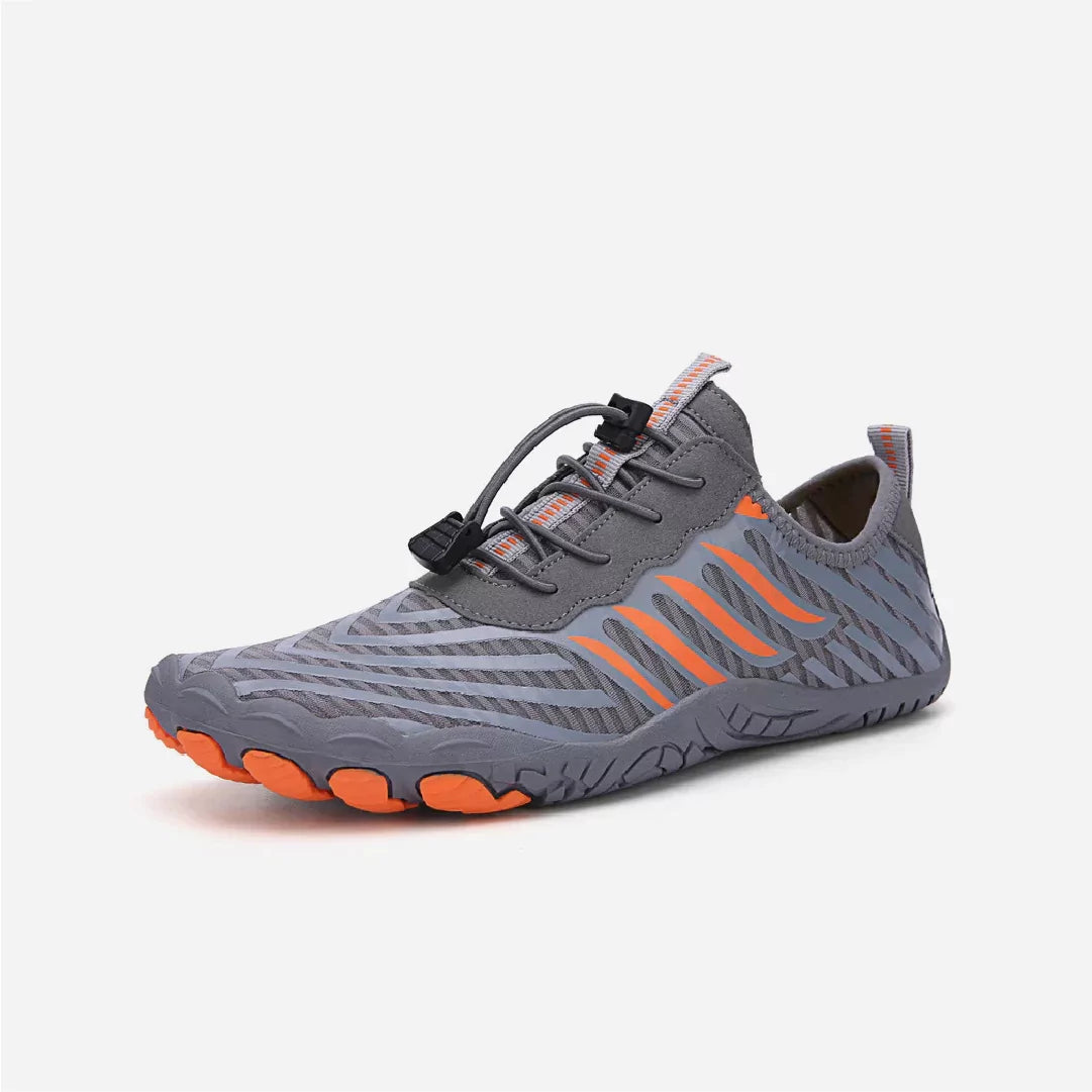 GravityBare Active