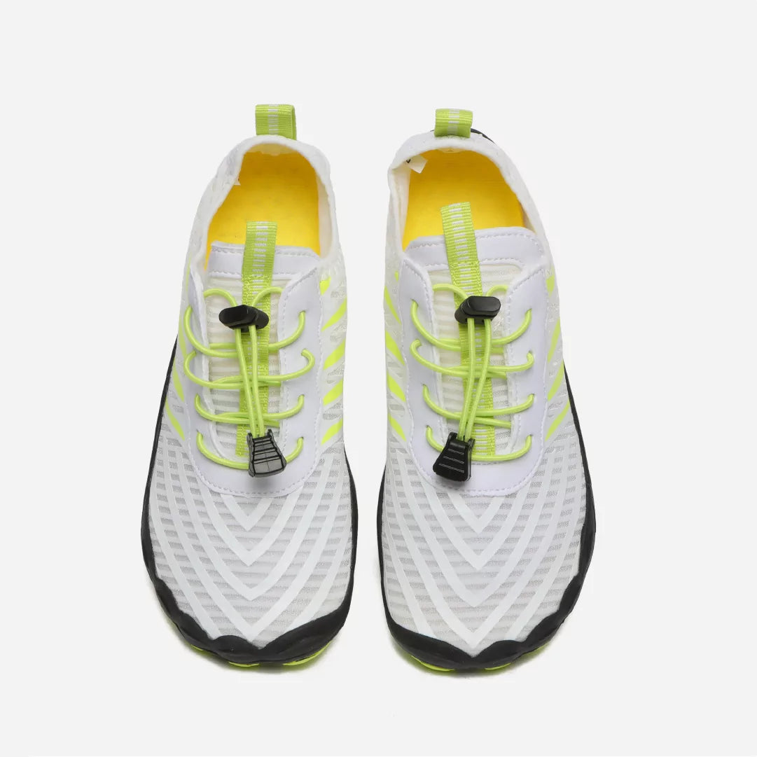 GravityBare Active