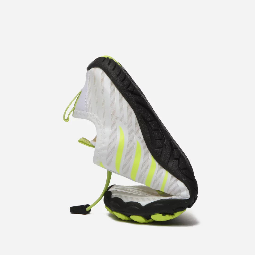 GravityBare Active
