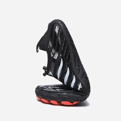 GravityBare Active