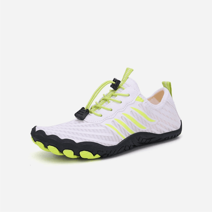 GravityBare Active