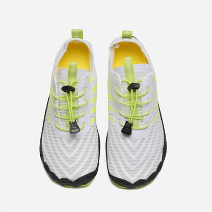 GravityBare Active